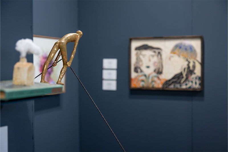 NewEntries2026-about