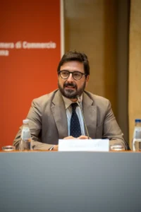 photogallery-2026-04