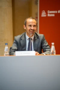 photogallery-2026-05