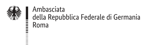 Ambasciata della Repubblica Federale di Germania a Roma