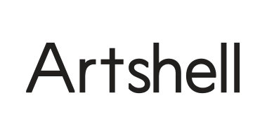 Artshell