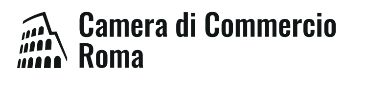 Camera di Commercio Roma
