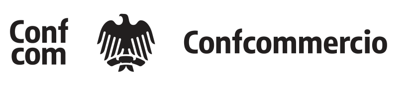 Confcommercio