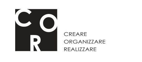 COR – Creare Organizzare Realizzare