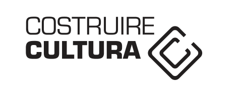 Costruire Cultura
