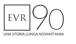 EUR 90