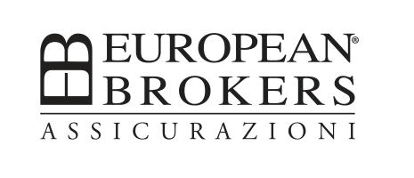 European Brokers Assicurazioni