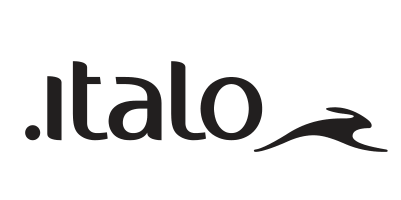 Italo