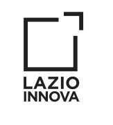 Lazio Innova