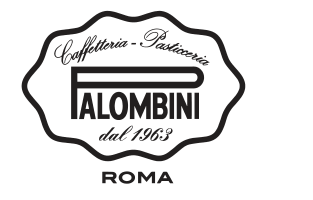 Palombini