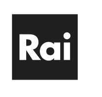Rai