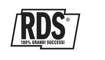 RDS