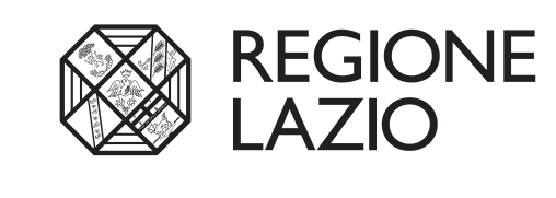 Regione Lazio