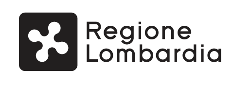 Regione Lombardia