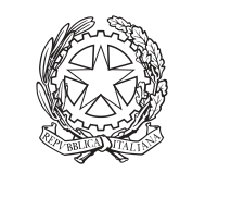 Repubblica Italiana