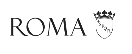 Roma Capitale