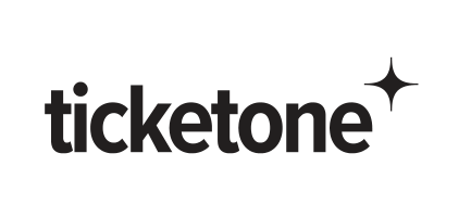 TicketOne