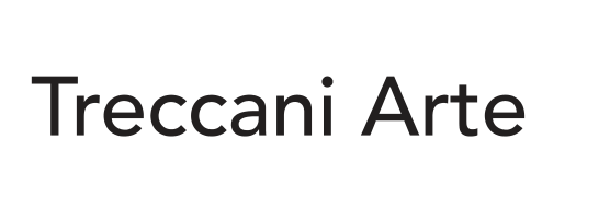 Treccani Arte
